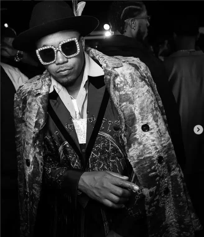 Nas Net Worth 2026: Top 8 Life Lessons From The Hustle Of Nas