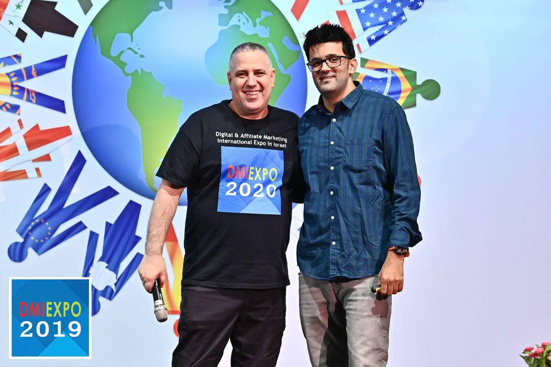 Digital Marketing Talk