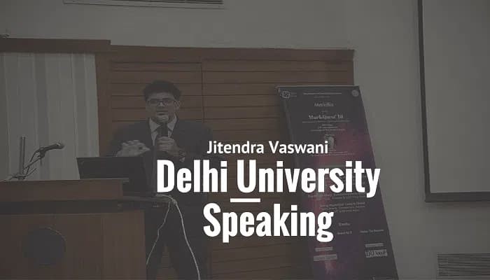 SEO Audit for Affiliate Websites