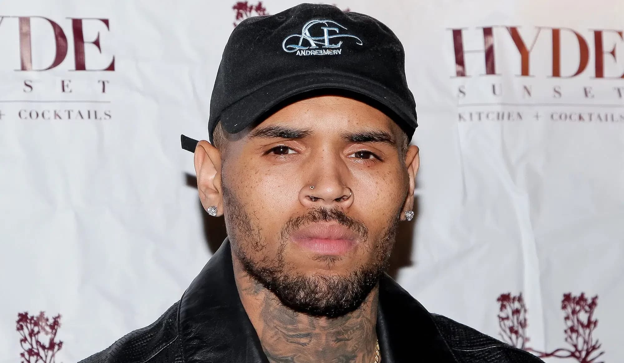 Chris Brown’s Net Worth 2026: Is He Living the High Life?