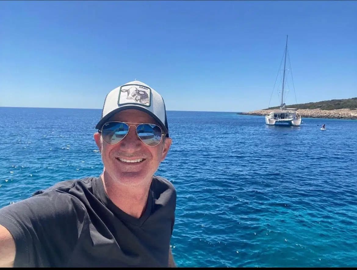 David Bach Net Worth 2026: What Is The Earning Of This Big Financial Expert?