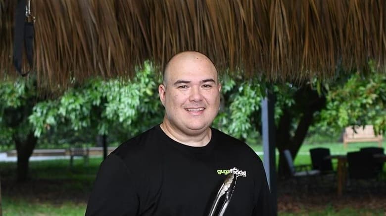 Guga Foods Net Worth 2026: Earnings of Brazilian YouTuber?