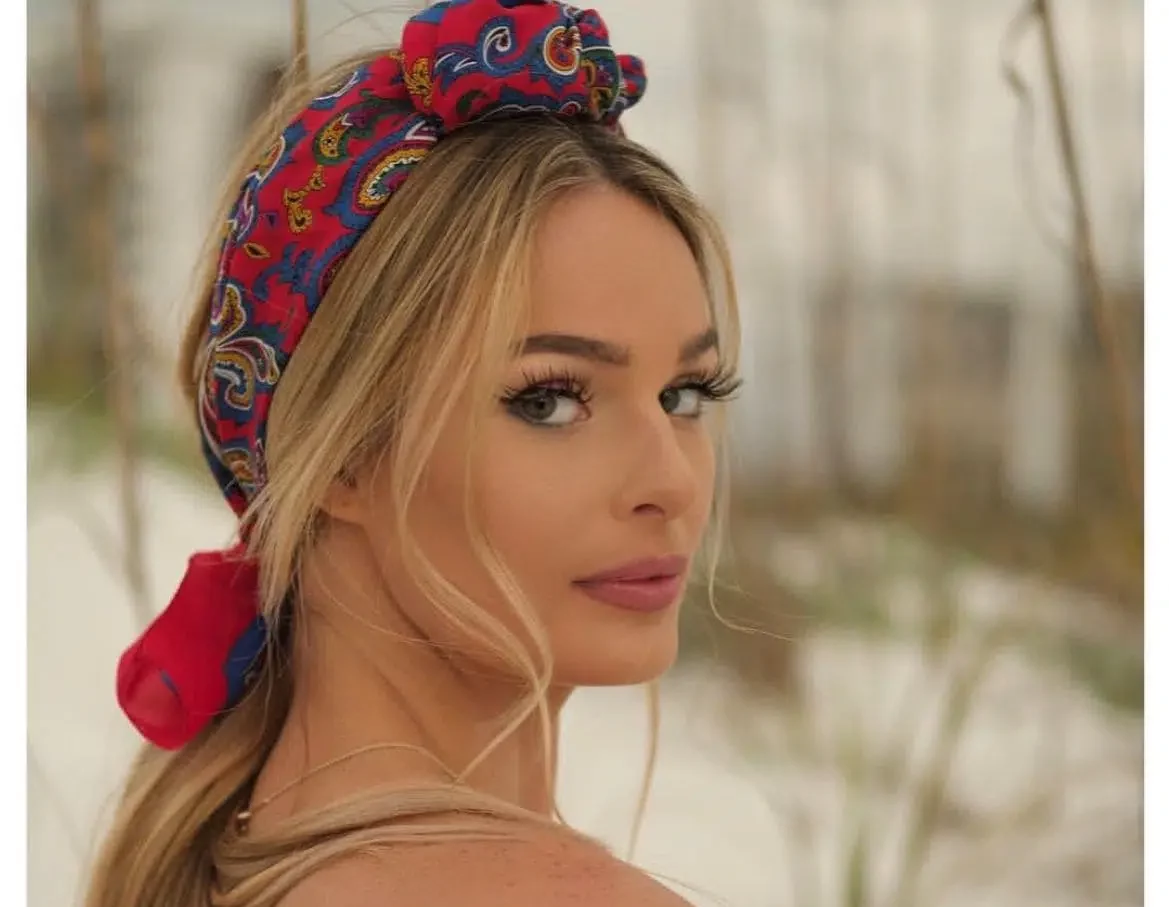 Juliette Porter Net Worth 2026: How Much Does This Famous Media Influencer Make?