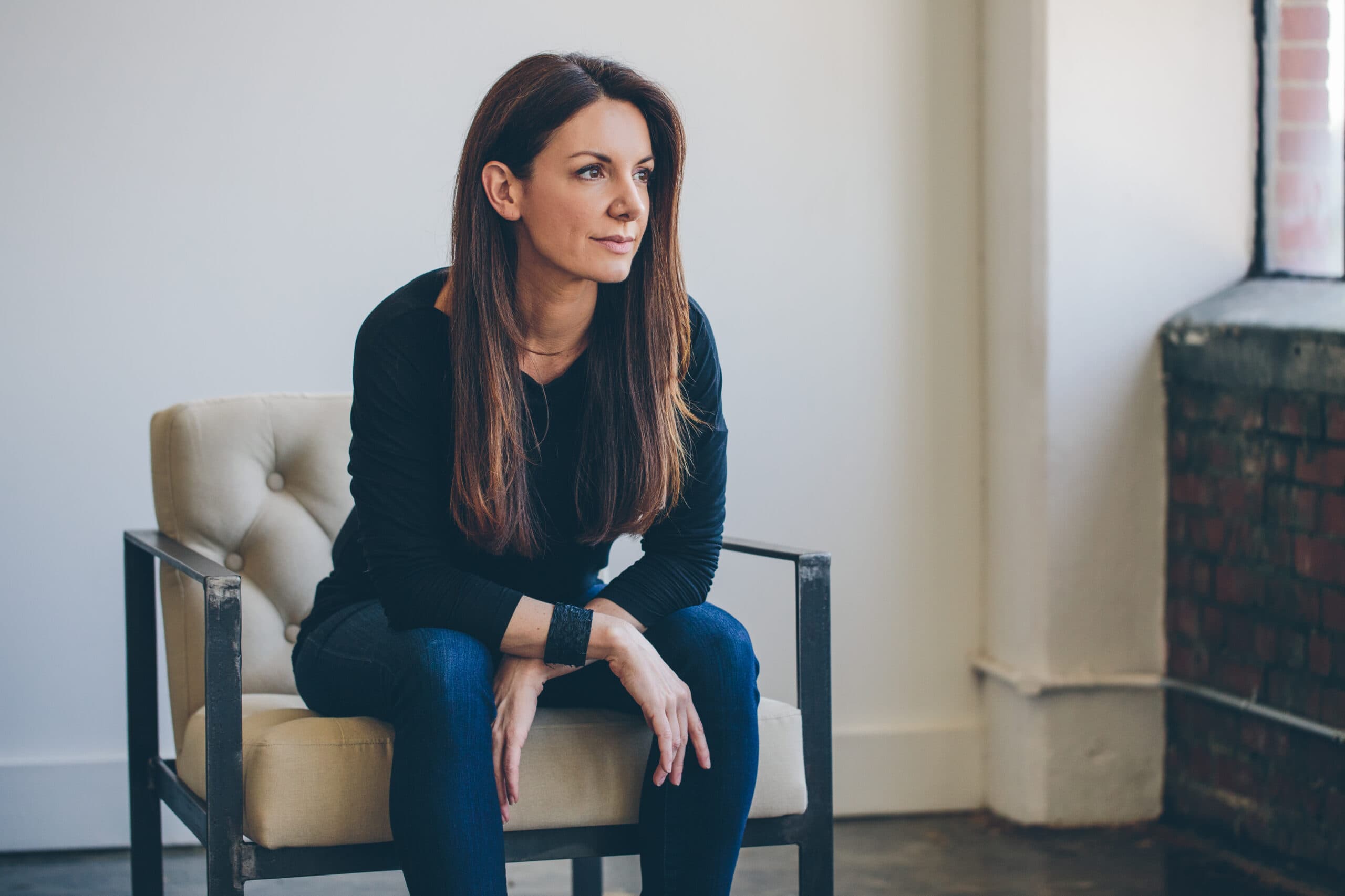 Kat Cole Net Worth 2026: What Is Kat Cole Doing Now?