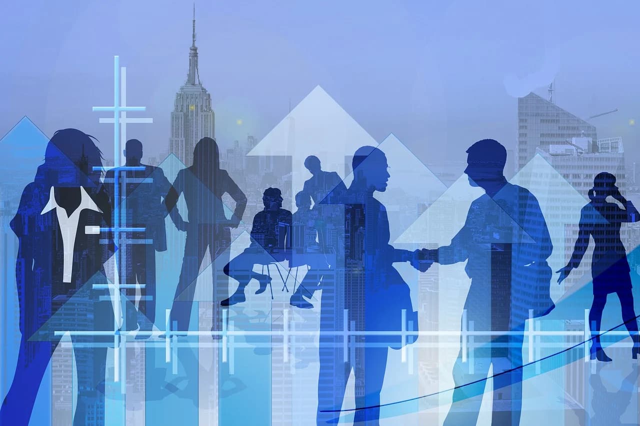 The World’s Top 8 Most Famous Entrepreneurs Of 2026: Their Ideas & Stories!