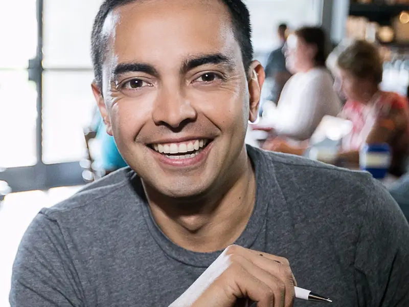 Pat Flynn Net Worth 2026: Early Life, Career, Awards & Achievements