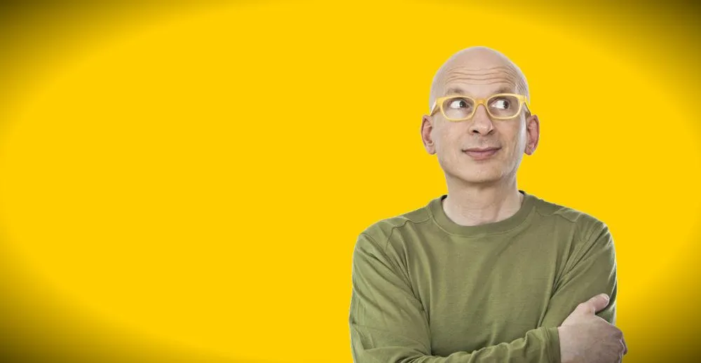 Seth Godin’s Net Worth 2026: The 10 Most Important Lessons Everyone Should Know