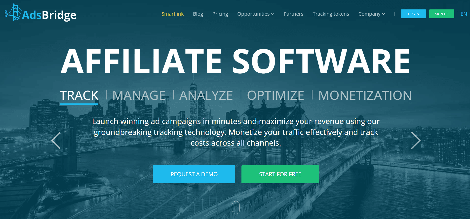 8 Best ClickMagick Alternatives 2026: The Top Notch Sites