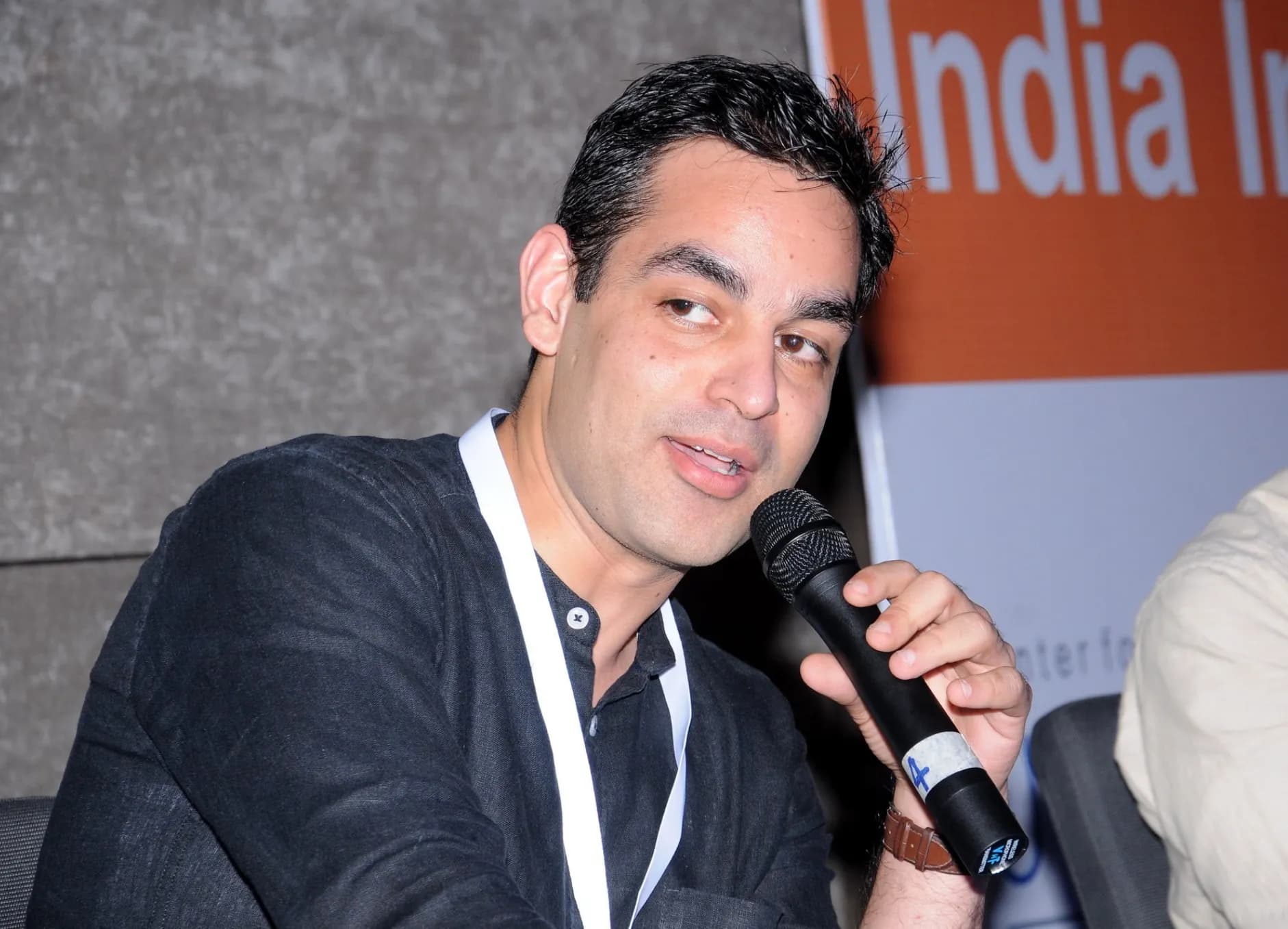 Ankur Warikoo Net Worth 2026: Secret to His Success?