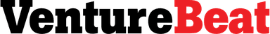 VentureBeat