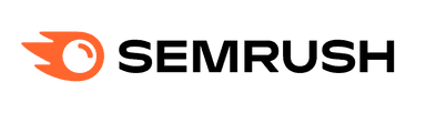 Semrush