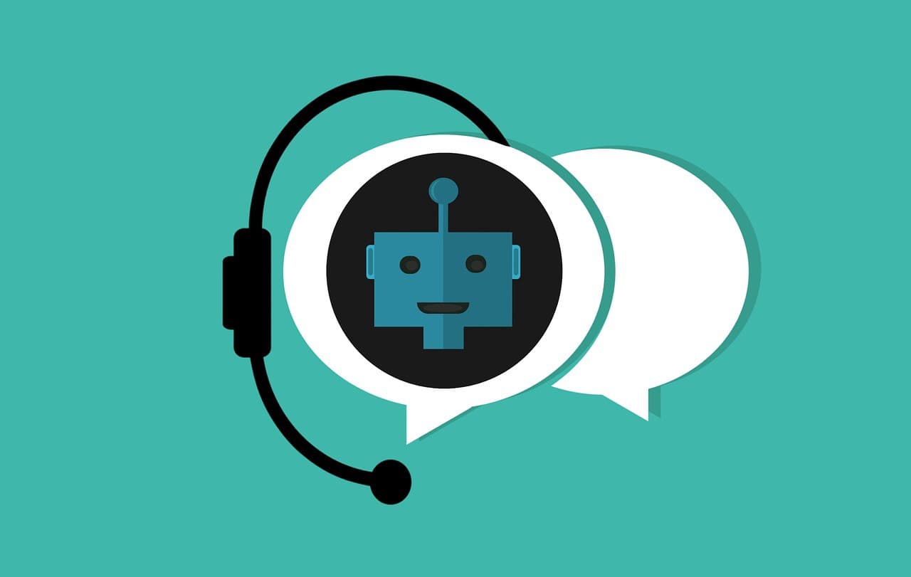 Astounding Chatbot Statistics 2026: Benefits, Demographics, Trends, Marketing