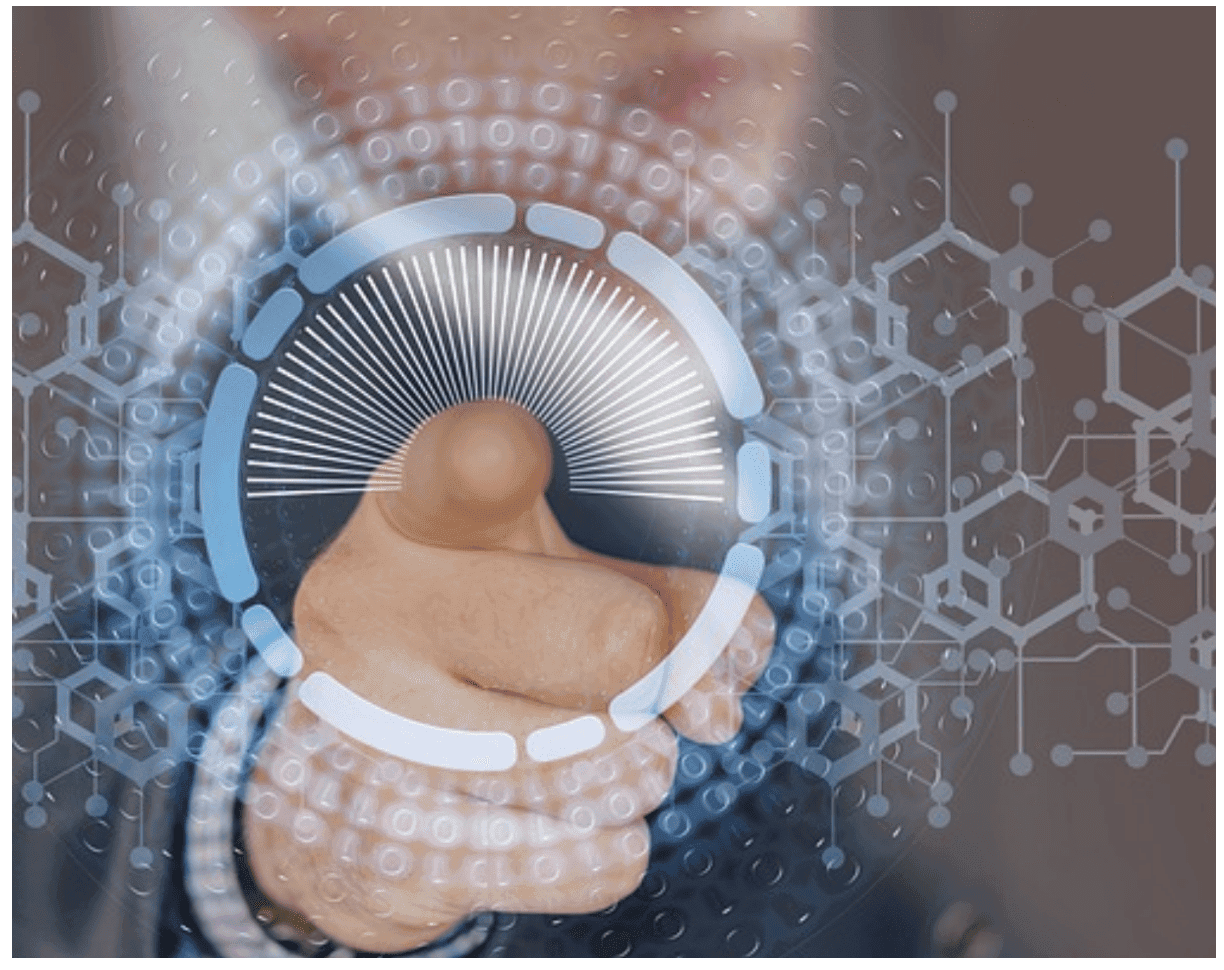 What is Data Aggregation 2026: A Comprehensive Guide!