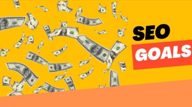 SEO Explained 2026: A Step-by-step Guide to Search Engine Optimization