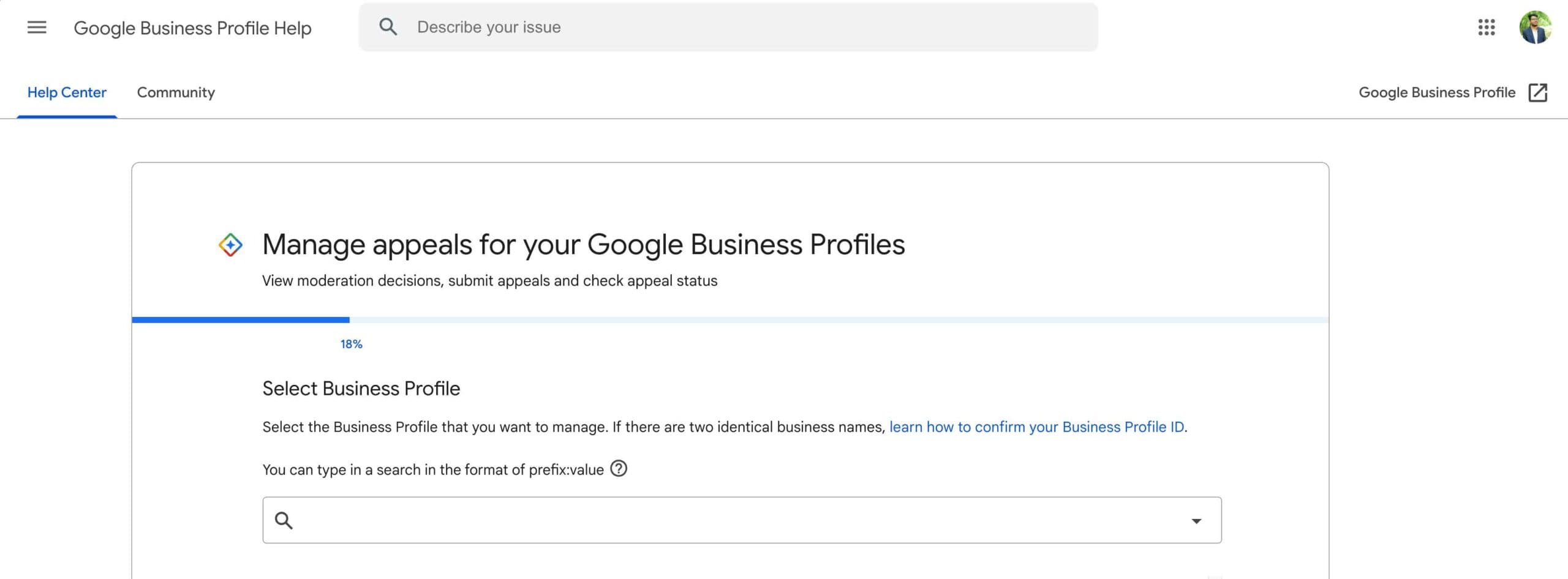 How to Get Your Google Business Photos Approved?