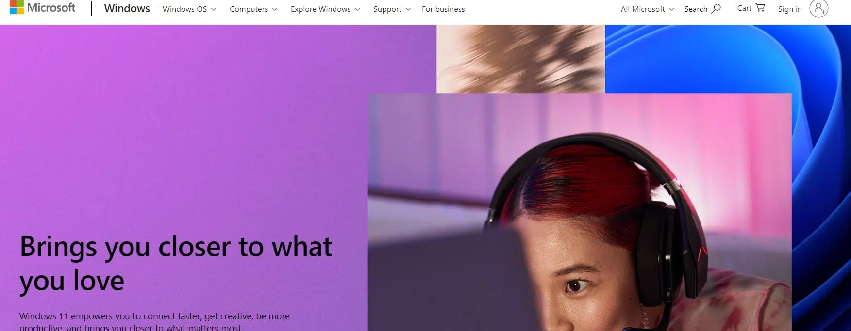 How Many Windows Users Are There In the World 2026?