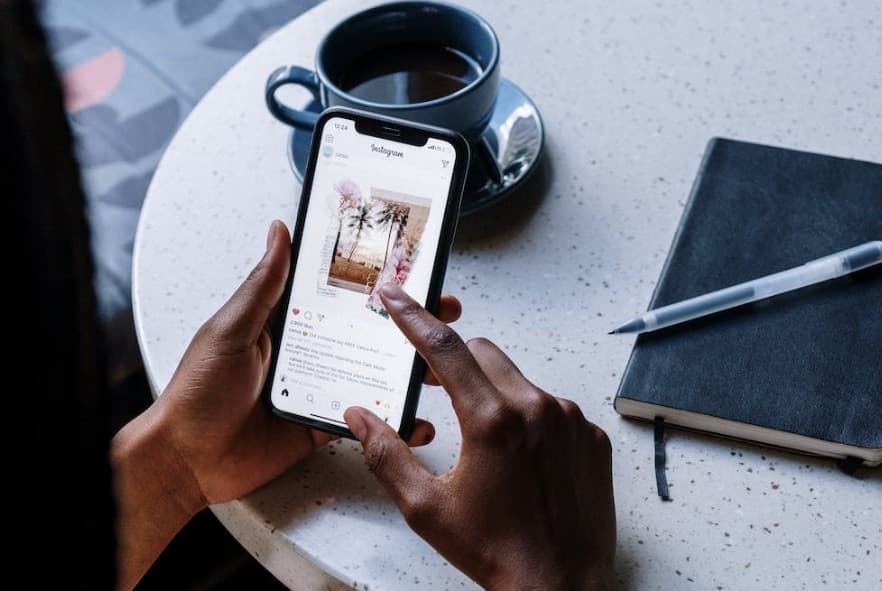 Instagram Statistics For 2026: How Popular is it?