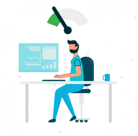 17 Tested and Proven Productivity Hacks For Bloggers In 2026