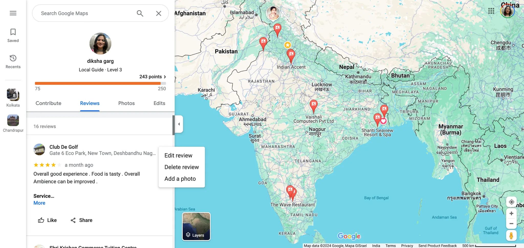 Why Are My Reviews Not Showing Up On Google Maps and Google Search In 2026?