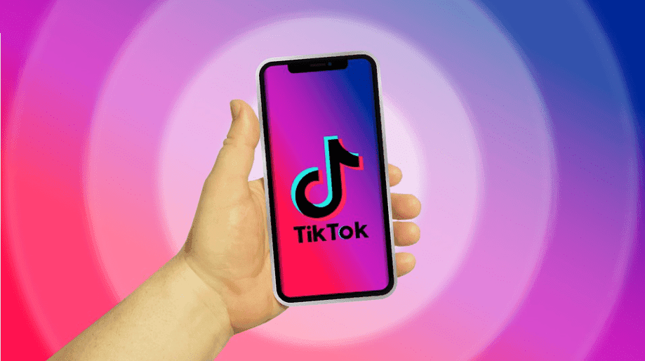 TikTok Statistics 2026: What Do The Figures Show?