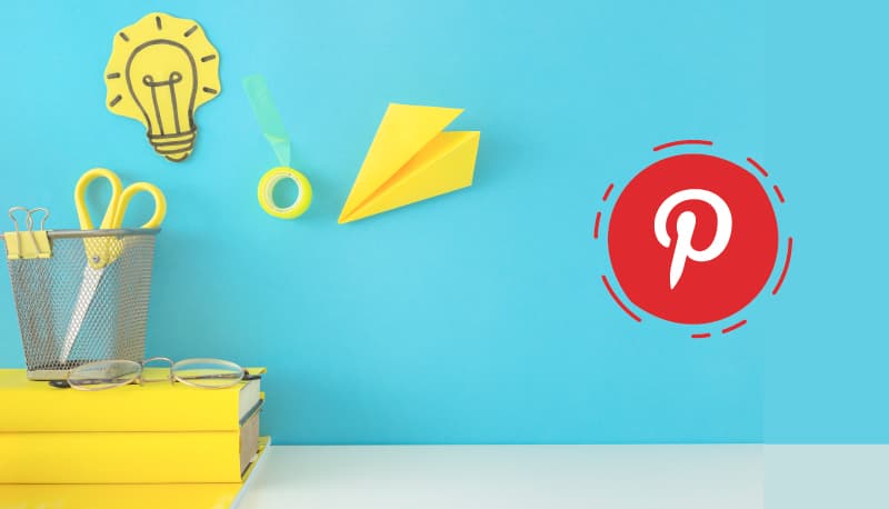 Pinterest Statistics You Should Be Aware Of In The 2026
