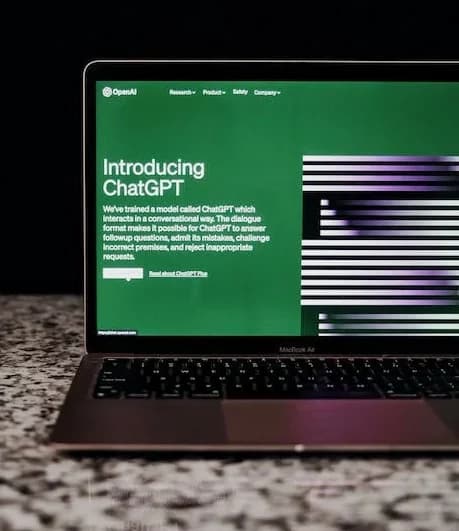 ChatGPT Statistics & User Numbers in Aug 2026 (New Data)