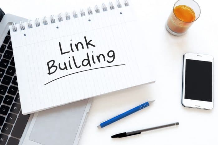 10 Ways To Build High Quality Backlinks: (Link Building Methods 2026)