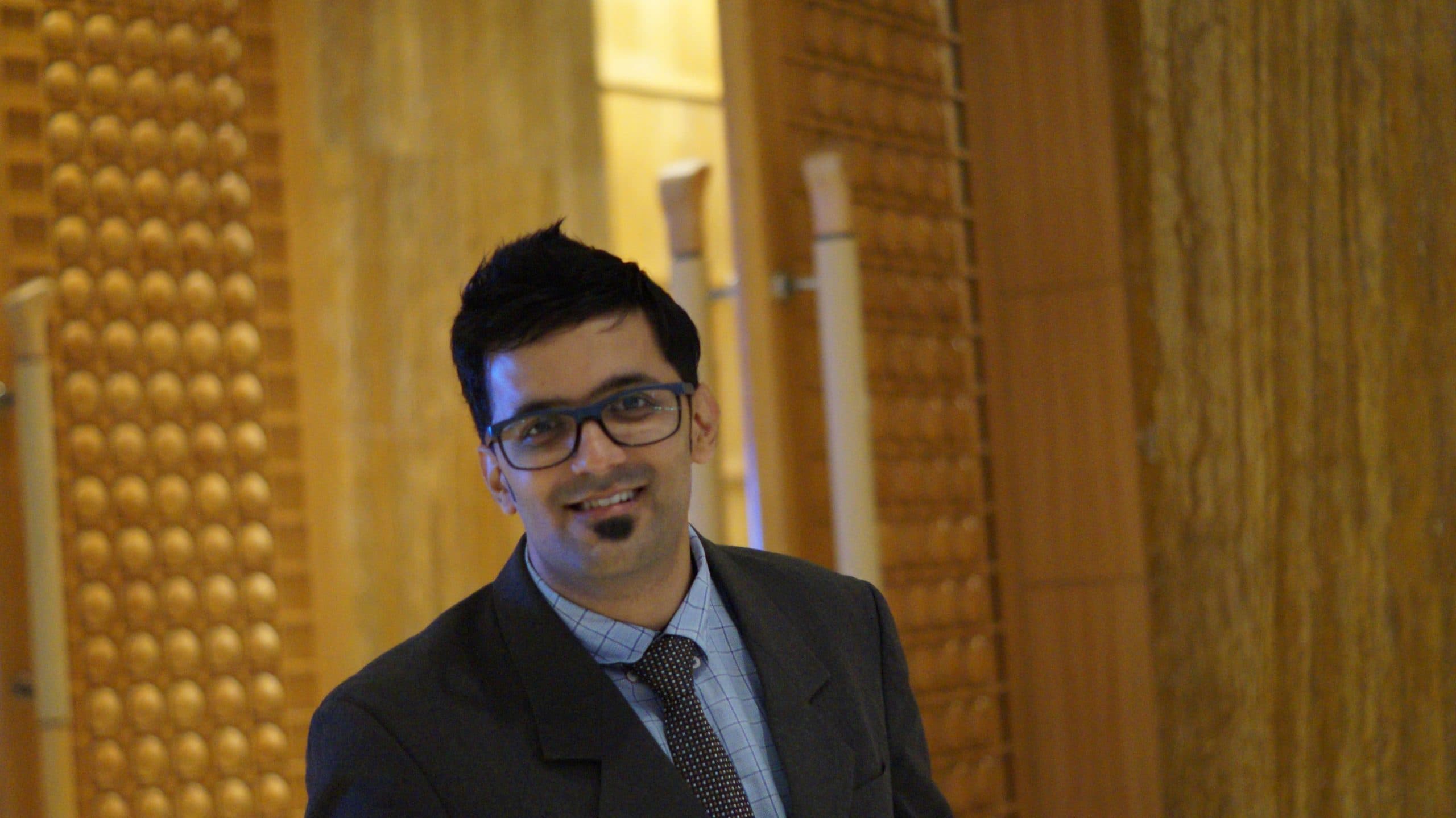 Payoneer India Road Show Bengaluru 2015: Highlights & Photos