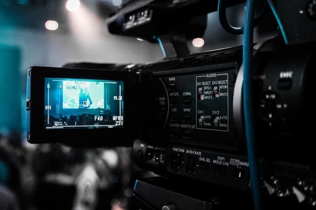 Top 10 Video Marketing Stats You Should Know 2026