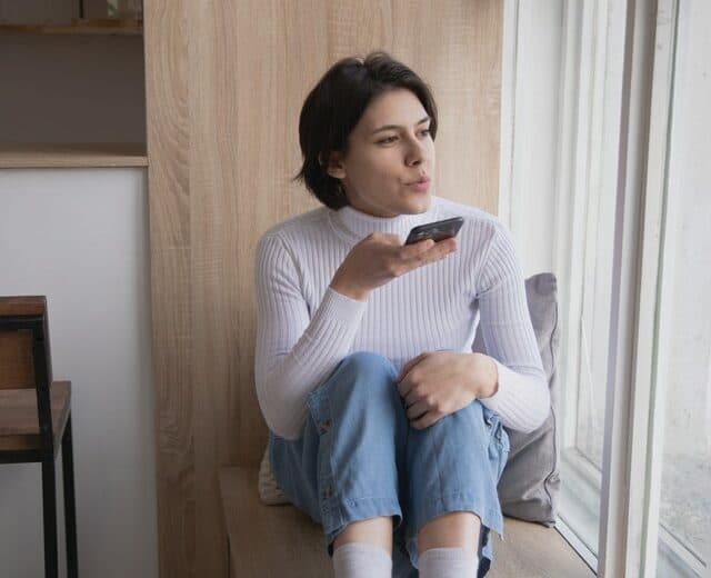 Essential VoIP Statistics You Should Be Aware of 2026