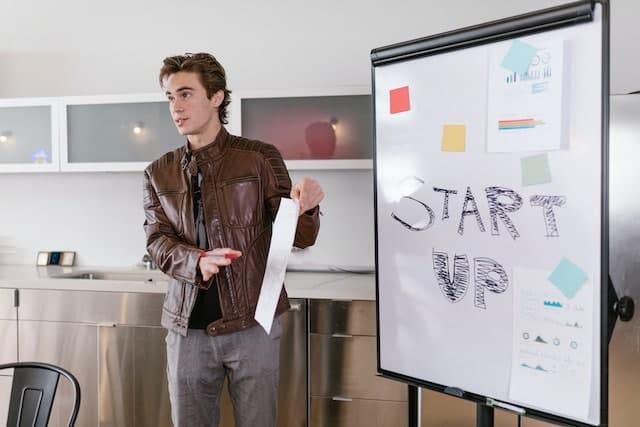Key Learnings From The Failure Percentage Of Startups 2026?