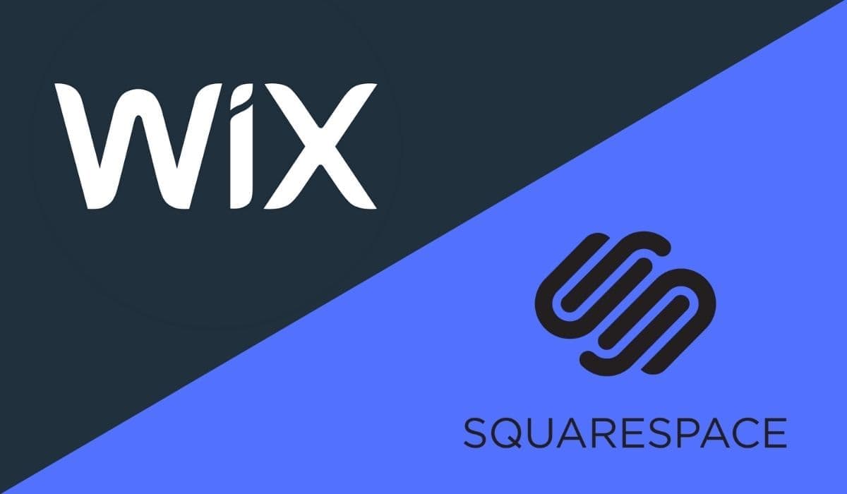 Squarespace vs Wix: Why Squarespace Reigns Supreme in 2025