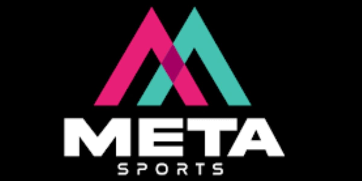 Meta Boosts Sports Engagement In Its Apps