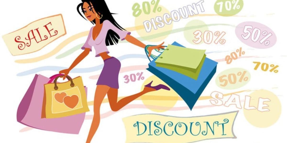Holiday Discounts In 2025: Shoppers Face Fewer Deals