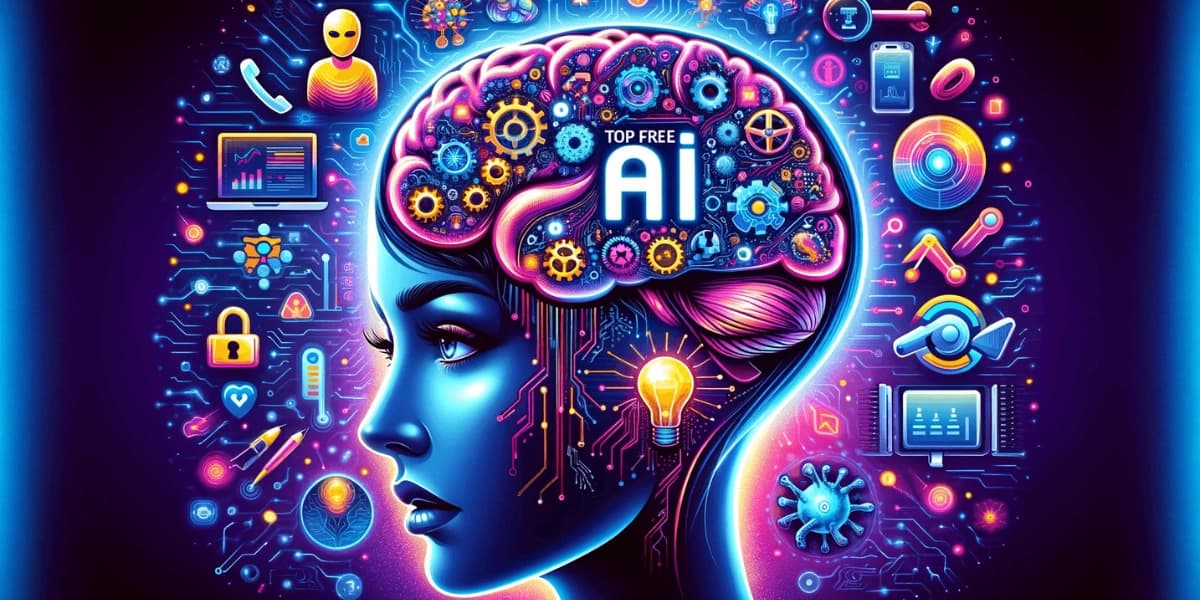 OpenAI Billboards Promote Free AI In India