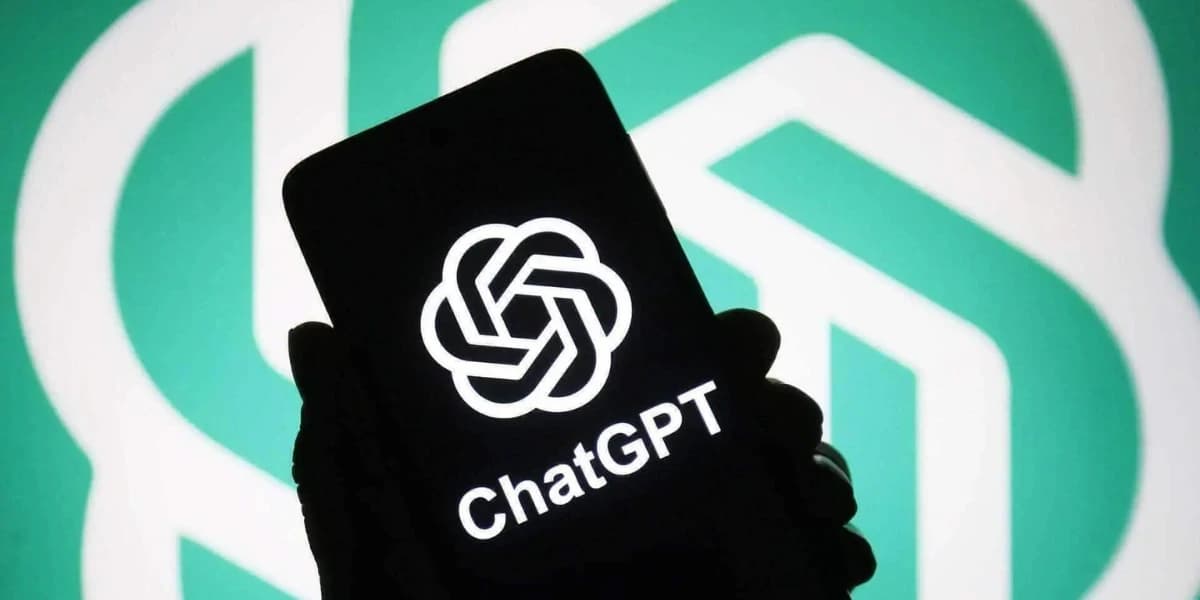 ChatGPT Subscribers in India Double with Affordable Plan