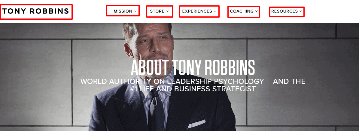 About-Tony-Robbins-Tony-Robbins-Biography