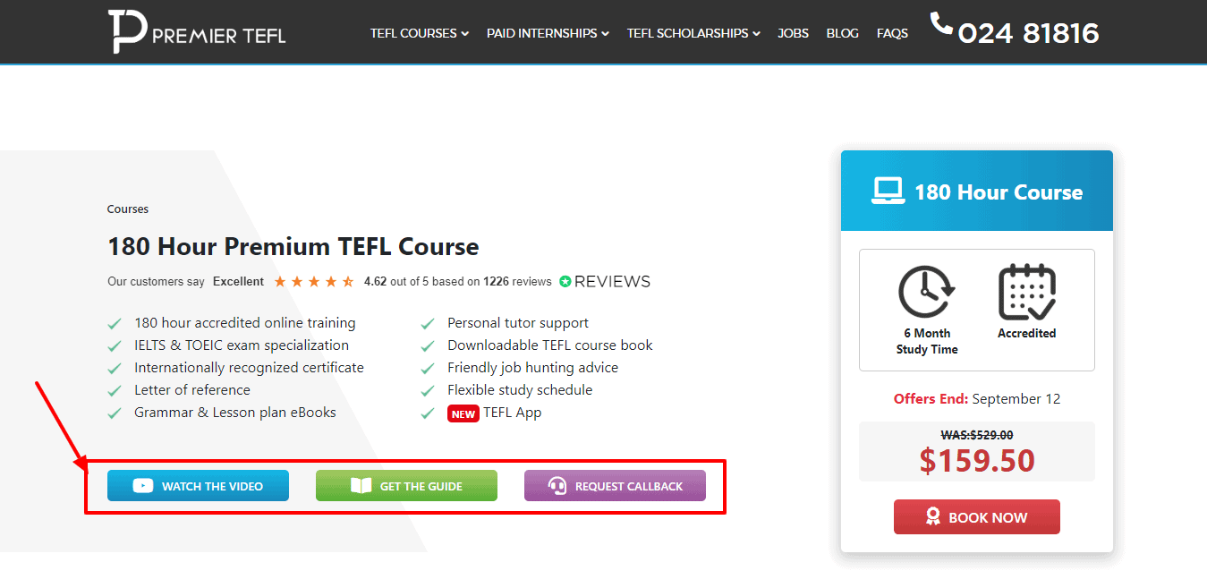 Accredited-180-Hour-Premium-TEFL-Course-Premier-TEFL-Review