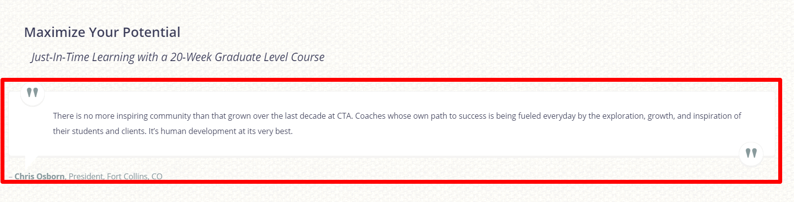 Coach-Training-Alliance-Review-Coach-Training-Accelerator-Review