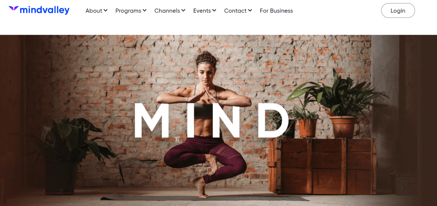 Mindvalley-Masterclass-Review-Mind-And-Spiritual