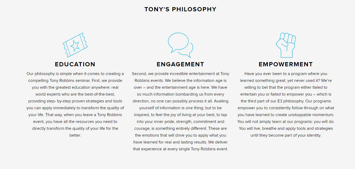 Tony-Robbins-Workshop-Revew-Tony-Robbins-Events