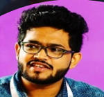 Vipul Garg