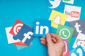 80 20 rule for social media marketing
