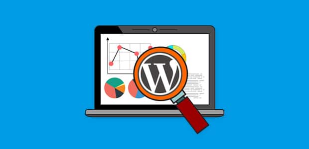 Ottimizza i collegamenti permanenti di WordPress: