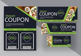 Coupons and deals benefits for local business
