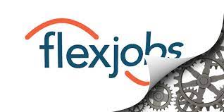 FlexJobs for job and career