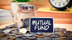 investing in mutual funds