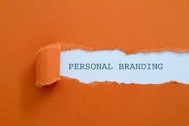 personal branding mission and goals