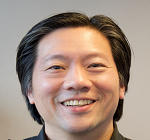 ​RAYMOND KING