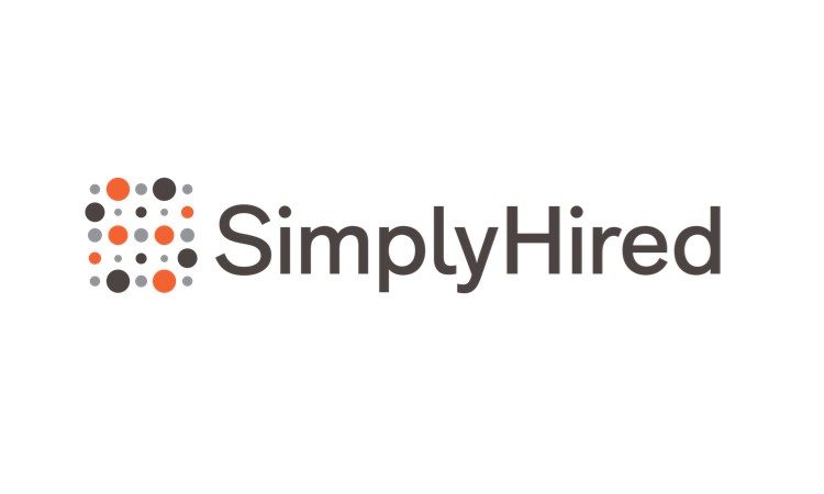 simplyhired.com- best sites for jobs